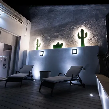 Beach & Urban Attic Alicante Extérieur photo