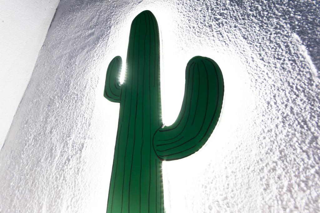 Appartement & Urban Attic Alicante