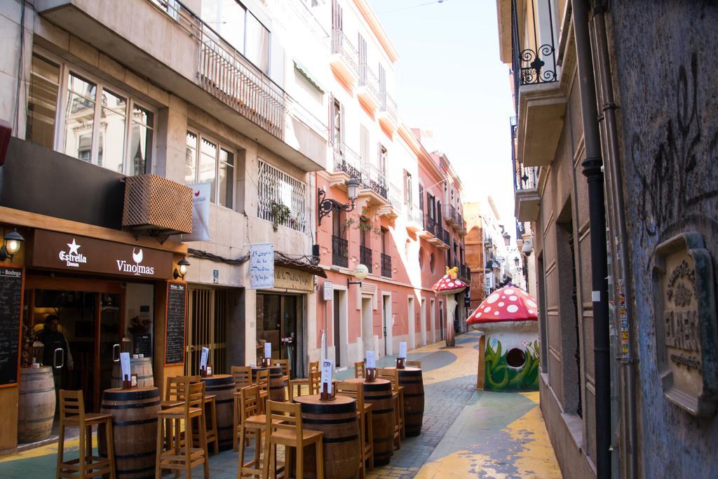 Appartamento & Urban Attic
